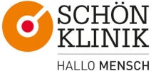 Assistenzarzt Neurologie (m/w/d) Schön Klinik München Schwabing
