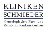 Oberarzt (m/w/d) Neurologie Kliniken Schmieder Stuttgart