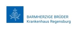 Assistenzärzte/-innen (m/w/d) für Neurologie Krankenhaus Barmherzige Brüder Regensburg