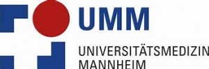 Facharzt (m/w/d) für Neurologie Medizinische Fakultät Mannheim 