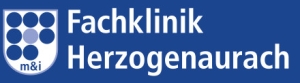 Assistenzarzt (m/w/d) Neurologie m&i-Fachklinik Herzogenaurach