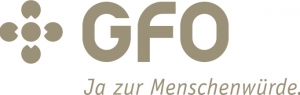 Assistenzarzt (m/w/d) Neurolgie GFO Kliniken Rhein-Berg Bergisch-Gladbach