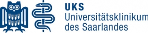 Oberarzt (m/w/i) Neurologie Universitätsklinikum des Saarlandes (UKS) Homburg