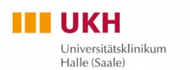 Oberarzt Neurologie (m/w/d) Universitätsklinikum Halle (Saale)