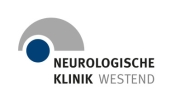 Oberarzt (m/w/d) Neurologie Wicker | Gesundheit & Pflege Bad Wildungen