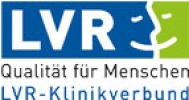 Stationsärztin/-arzt (m/w/d) in Weiterbildung LVR-Klinik Bedburg Hau