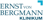 Facharzt /Assistenzarzt (m/w/d) Neurologie Ernst von Bergmann Klinikum Potsdam