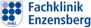 Ltd. Oberarzt (m/w/d) für die Neurologie Fachklinik Enzensberg Hopfen am See