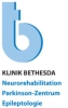 Oberarzt Neurorehabilitation (m/w/d) Klinik Bethesda Tschugg (CH)
