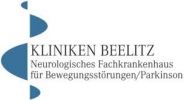 Oberarzt (m/w/d) Neurologisches Fachkrankenhaus Bewegungsstörungen/Parkinson Beelitz