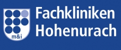 Ltd. Oberarzt (m/w/d) m&i-Fachkliniken Hohenurach
