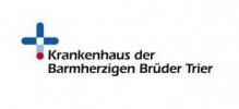 Assistenzarzt in Weiterbildung (m/w/d) Neurologie und Neurophysiologie Krankenhaus Barmherzige Brüder Trier