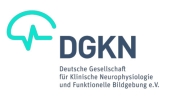 Assistenz der Geschäftsstelle (w/m/d) Deutsche Gesellschaft für Klinische Neurophysiologie und Funktionelle Bildgebung (DGKN) Jena