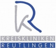 Assistenzärztin*arzt - Neurologie (m/w/d) Kreiskliniken Reutlingen