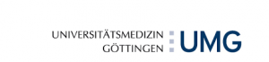 Clinician Scientist position (f/m/d) Universitätsmedizin Göttingen
