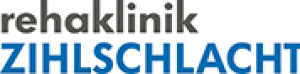 Oberarzt Neurologie 100% (m/w)  Rehaklinik Zihlschlacht - CH