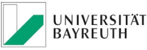 W3-Professur für Neuromotorik und Bewegung Universität Bayreuth