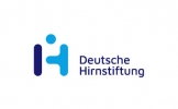 Unterstützung in der Geschäftsstelle Deutsche Hirnstiftung e. V. Berlin