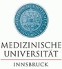 Univ.- Ass. Prae doc (Clinical PhD) Neurologie Innsbruck - A