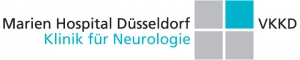 Assistenzarzt (m/w/d) Neurologie Marien Hospital Düsseldorf