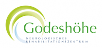 Oberarzt (m/w/d) Neurologie Rehazentrum Godeshöhe Bonn