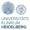Assistenzarzt Neurologie (m/w/d) Universitätsklinikum Heidelberg/Heppenheim 