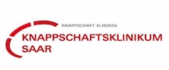Assistenzarzt (m/w/d) Neurologie Knappschaftsklinikum Saar GmbH Püttlingen