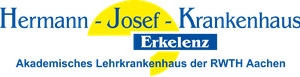 Facharzt (m/w/d) Neurologie Hermann-Josef-Krankenhaus Erkelenz