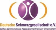 Administrativer Projektreferent (m/w/d) Deutsche Schmerzgesellschaft e. V., Berlin