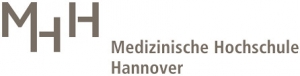 Assistenzärztin/-arzt (w/d/m) Neurologie Medizinische Hochschule Hannover 