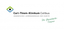 Assistenzarzt (m/w/d) Carl-Thiem-Klinikum Cottbus