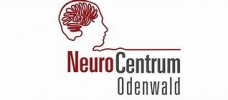 Fachärztin/Facharzt für Neurologie (m/w/d)  Neurocentrum Odenwald