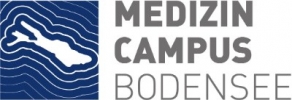 Assistenz-/Facharzt Neurologie (w/m/d) Medizin Campus Bodensee Friedrichshafen