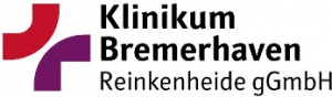 Assistenzarzt*ärztin (m/w/d) in Weiterbildung Neurologie Klinikum Bremerhaven-Reinkenheide 