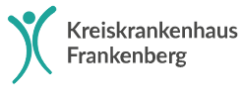 Oberarzt Neurologie (m/w/d) Kreiskrankenhaus Frankenberg