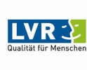 Arzt/Ärztin (m/w/d) in Weiterbildung Neurologie LVR-Klinik Bedburg-Hau