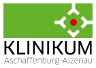 Assistenz- oder Facharzt (m/w/d) Neurologie Klinikum Aschaffenburg-Alzenau
