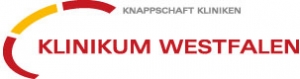 Assistenzarzt (m/w/d) für Neurologie Knappschaftskrankenhaus Dortmund