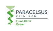 Oberarzt / Leitung (m/w/d) Neurologie Paracelsus-Elena-Klinik Kassel 