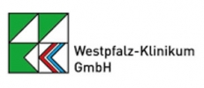 Assistenz- und Fachärzte oder Oberarzt (m/w/d) für das Westpfalz-Klinikum Kaiserslautern