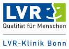 Arzt/Ärztin (m/w/d) in Weiterbildung Neurologie LVR-Klinik Bonn 