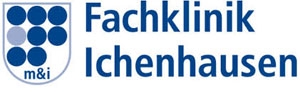 Psychologische/r Psychotherapeut/in (m/w/d) m & i Fachklinik Ichenhausen