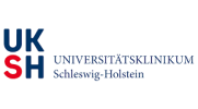 Fellow (m/w/d) in Advanced Diagnosis and Treatment of Movement Disorders Universitätsklinikum Schleswig-Holstein (UKSH) Kiel