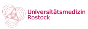 Facharzt (w/m/d) Neurologie/Innere/Allgemeinmedizin Universitätsmedizin Rostock