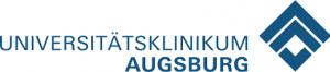 Assistenzarzt (m/w/d) Universitätsklinikum Augsburg