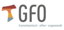 Assistenzarzt (m/w/d) Neurologie GFO Kliniken Rhein-Berg Bergisch-Gladbach
