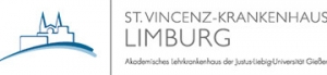 Ärztin/Arzt in Weiterbildung (m/w/d) Neurologie St. Vincenz-Krankenhaus Limburg/Lahn