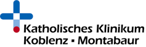 Arzt in Weiterbildung/Facharzt (m/w/d) Neurologie Katholisches Klinikum Koblenz - Montabaur
