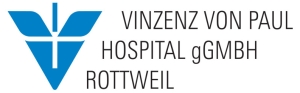 Facharzt als Oberarzt (m/w/d) Vinzenz von Paul Hospital Rottweil