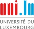 Associate Professor Position (Promotion Track) in Neuroimmunology Université du Luxembourg - LU